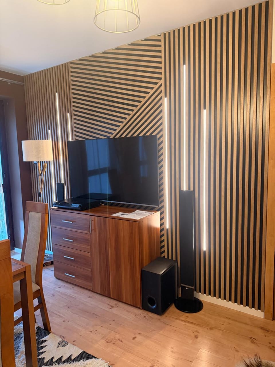 Apartament pod Nosalem - Apartamenty pod Nosalem & Spa Apartment in Zakopane