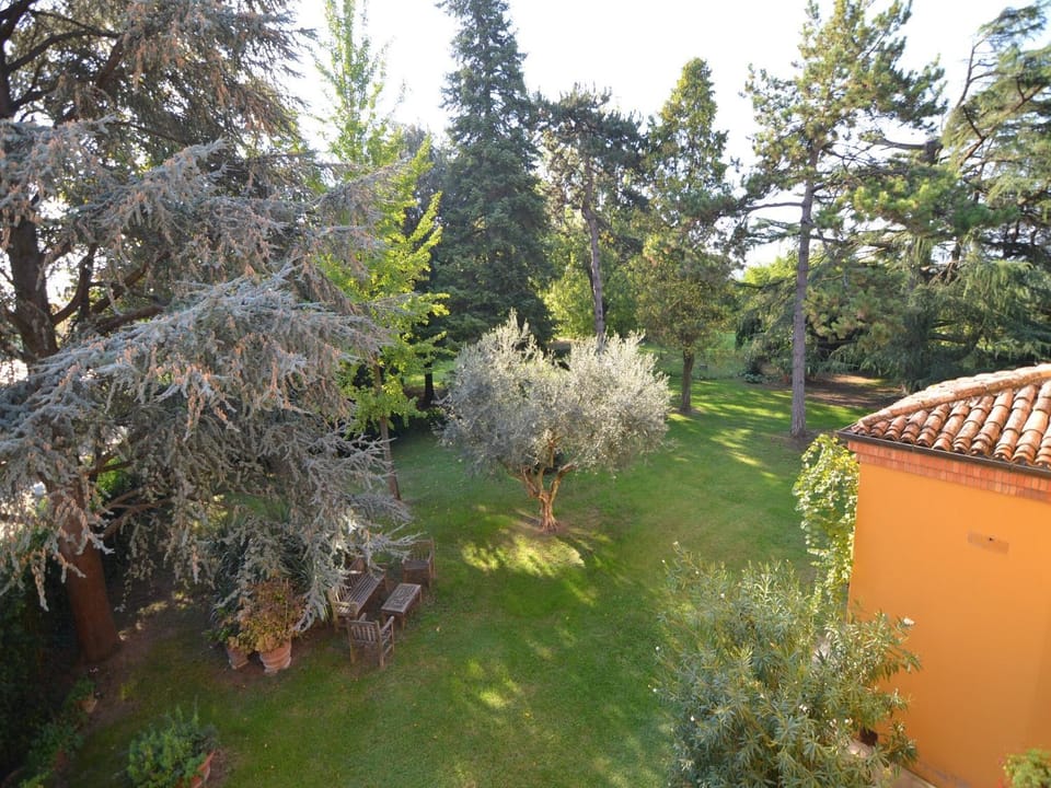 Neighbourhood