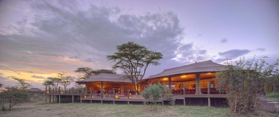 Restaurant/places to eat, Day, Natural landscape, Food and drinks