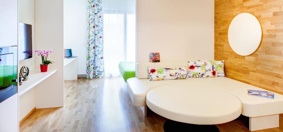 Apartman Medvědín 306 Apartment in Lower Silesian Voivodeship