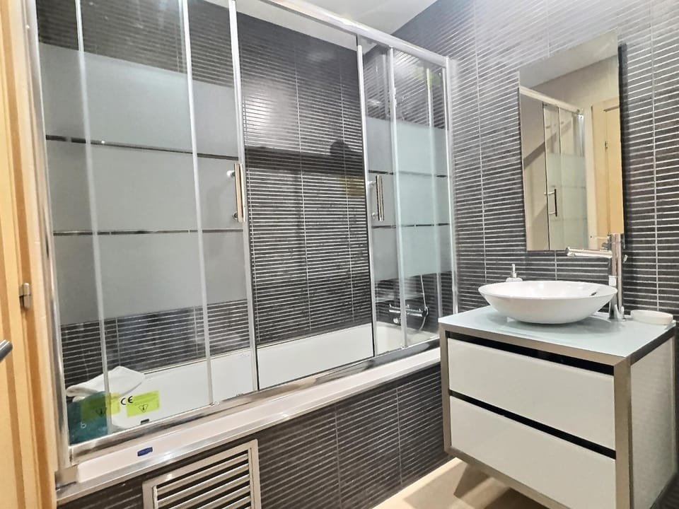 Marina Vilamoura - Aquamar 301 - By Vilamoura Sun Apartment in Quarteira