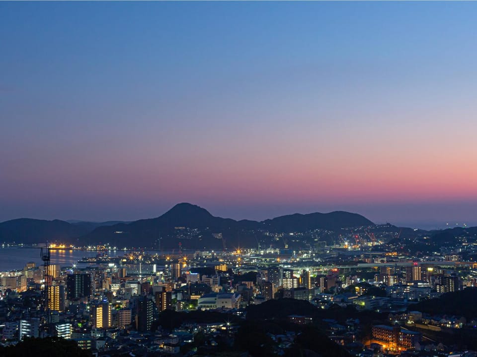 Resort Hotel CARA Love hotel in South Korea