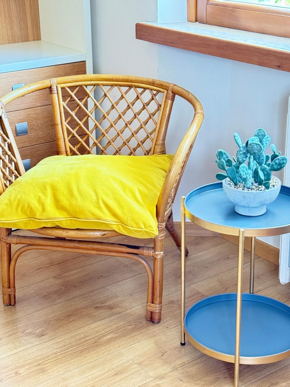 Residenza Bouganville Apartment in Torri del Benaco