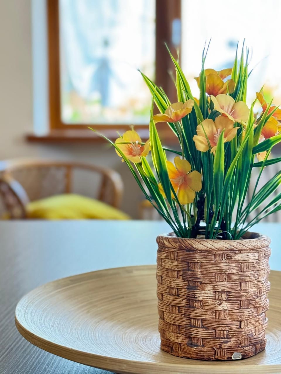 Residenza Bouganville Apartment in Torri del Benaco