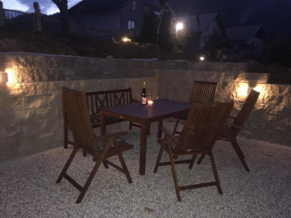 apartma Marjetica Apartment in Carinthia, Austria