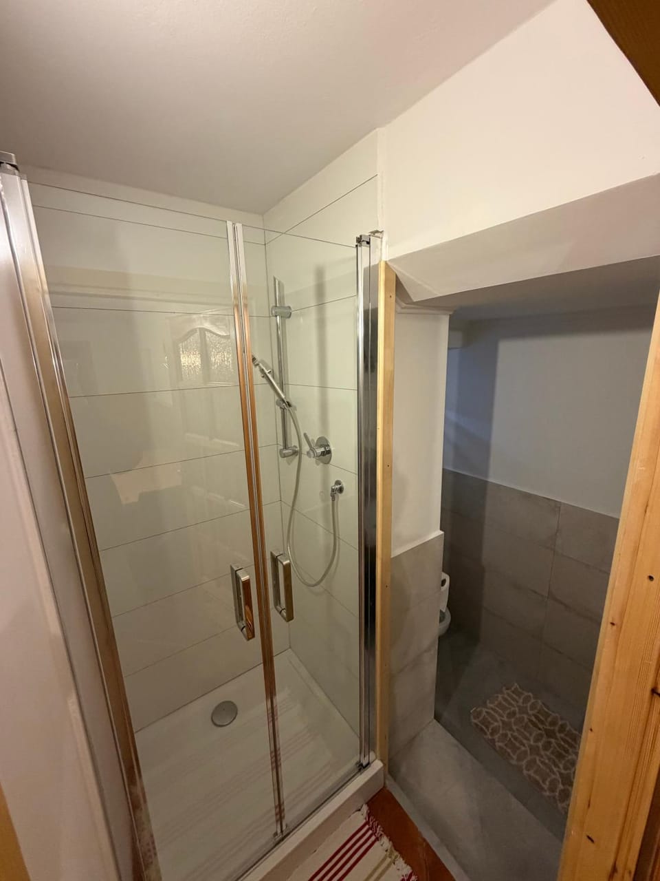 Rumcajsówka Vacation rental in Lesser Poland Voivodeship