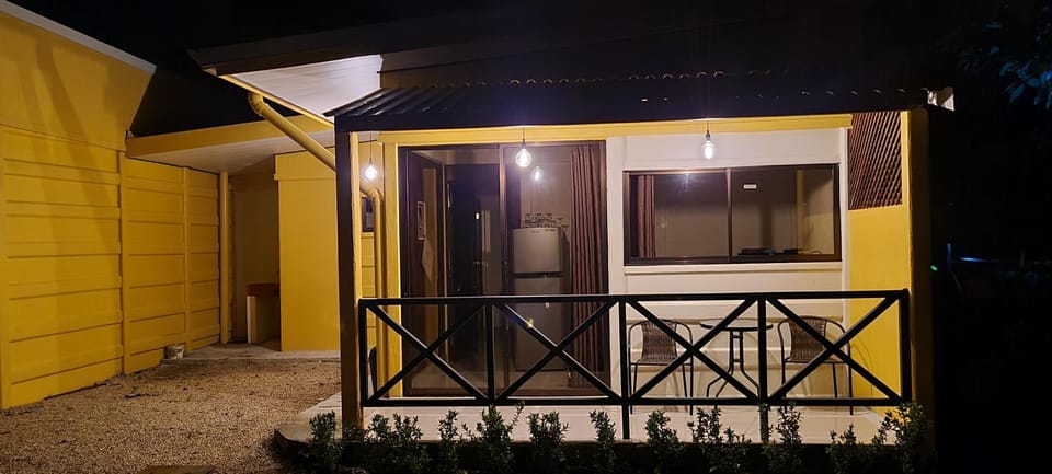 Chalet San Juanillo House in Guanacaste Province