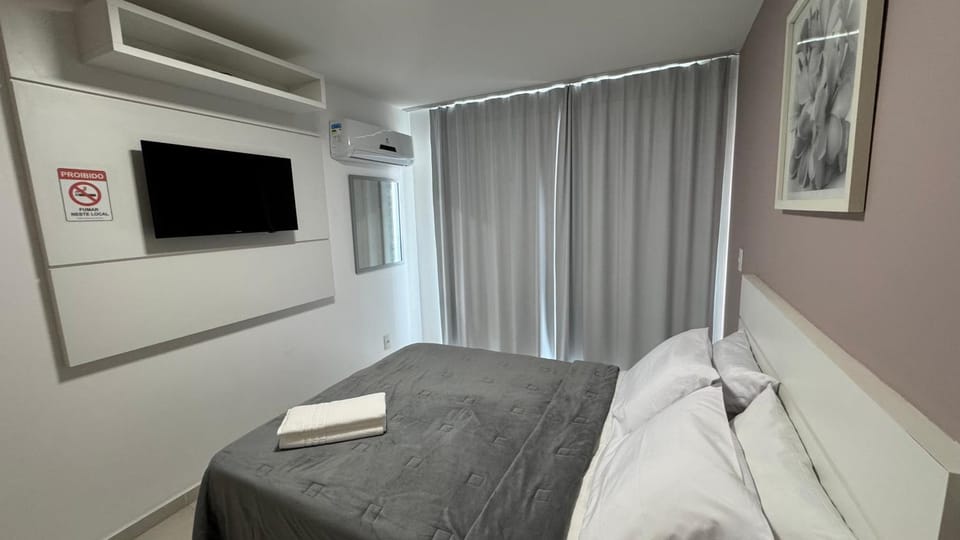 Bedroom, Area and facilities, furniture, air conditioner