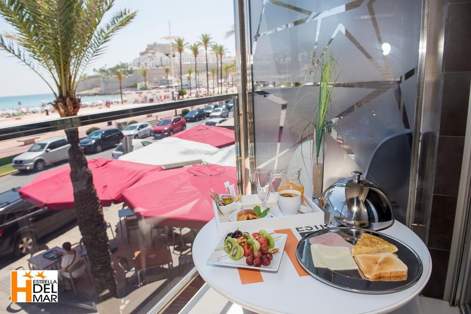 View (from property/room), Breakfast, Continental breakfast, Continental breakfast