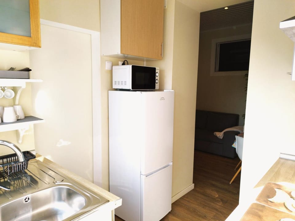 Lisboa Charming Apartment in Lisbon