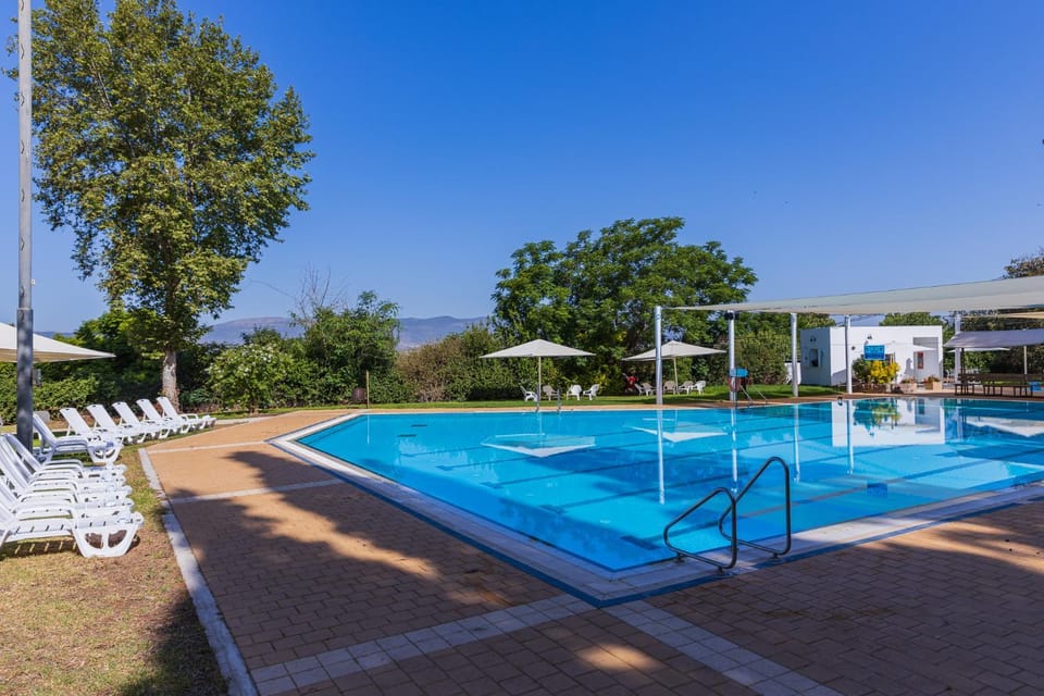 Pool view, Swimming pool, Swimming pool