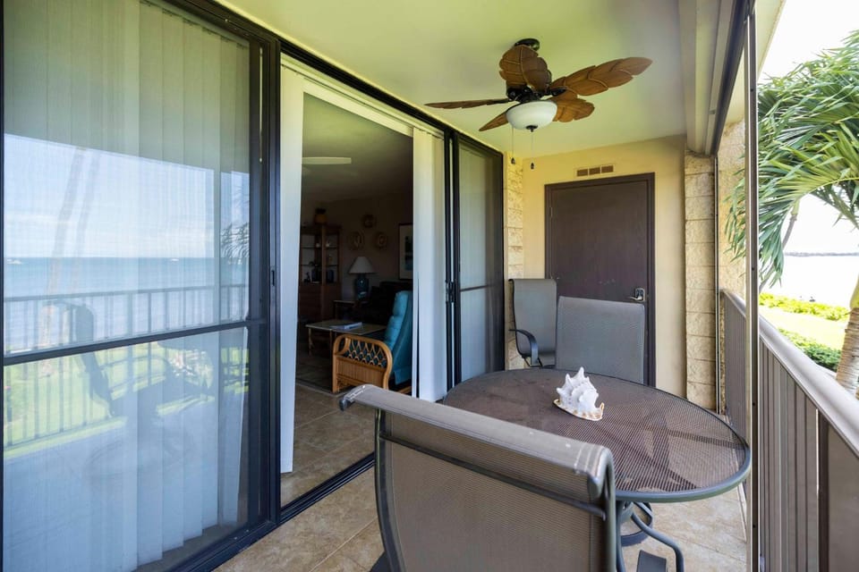 Kihei Beach Resort 204 Apartment in Kalaepohaku