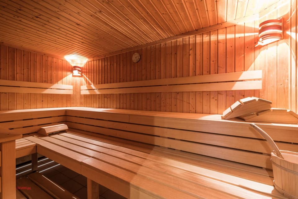 Almliesl HOLL-556 House in Salzburgerland