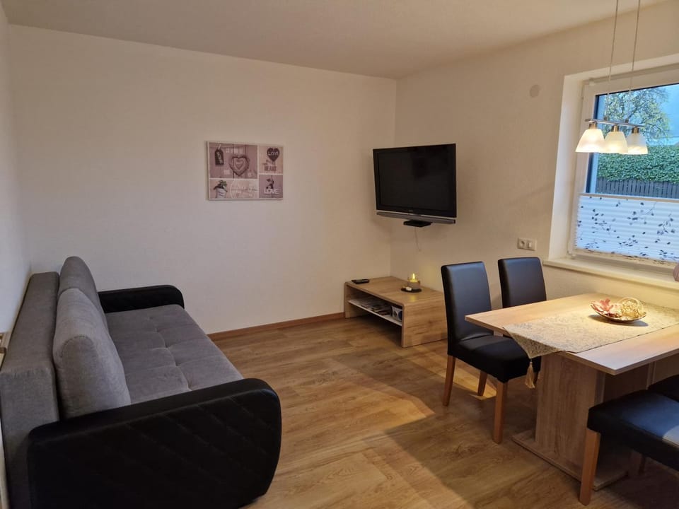 Apart Plattner Apartment in Tyrol