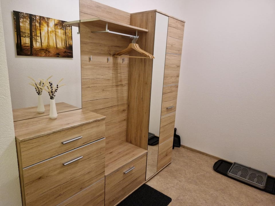 Apart Plattner Apartment in Tyrol