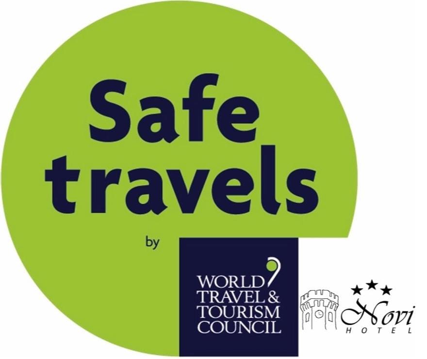 Logo/Certificate/Sign