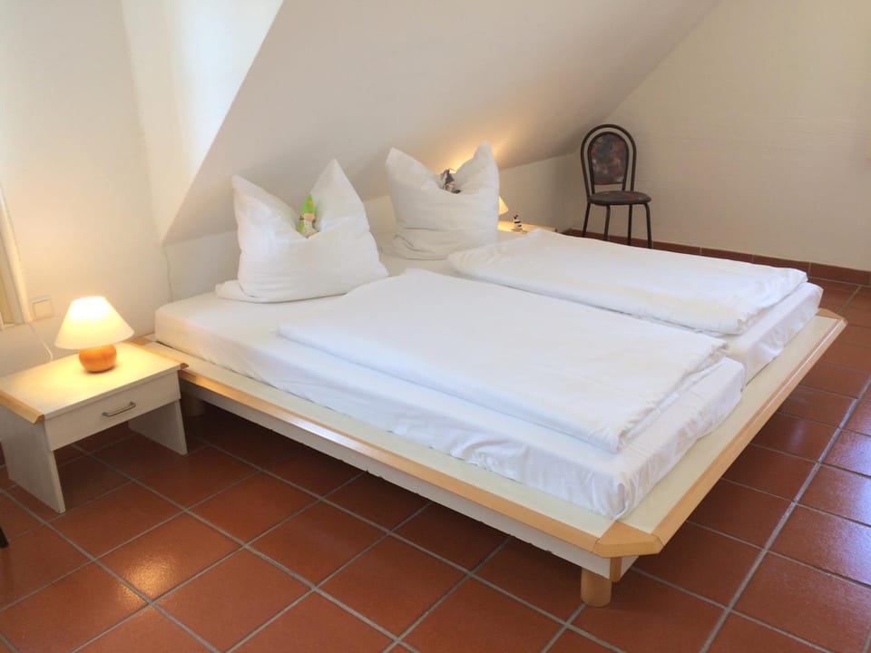 Ferienparadies Rugana A09 Apartment in Mecklenburg-Vorpommern, Germany