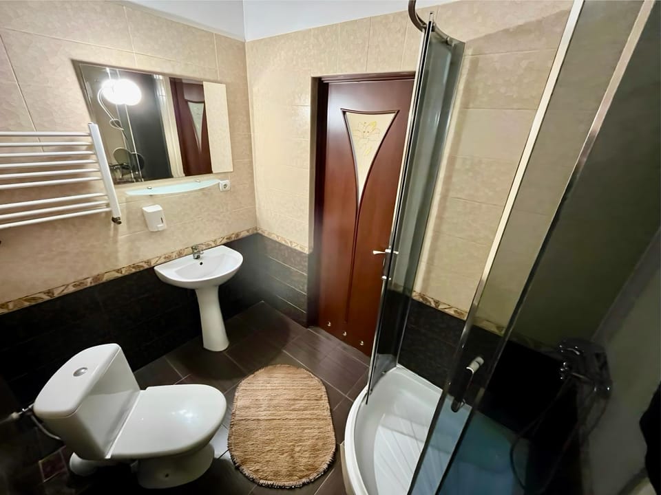 Domino Hotel in Hungary