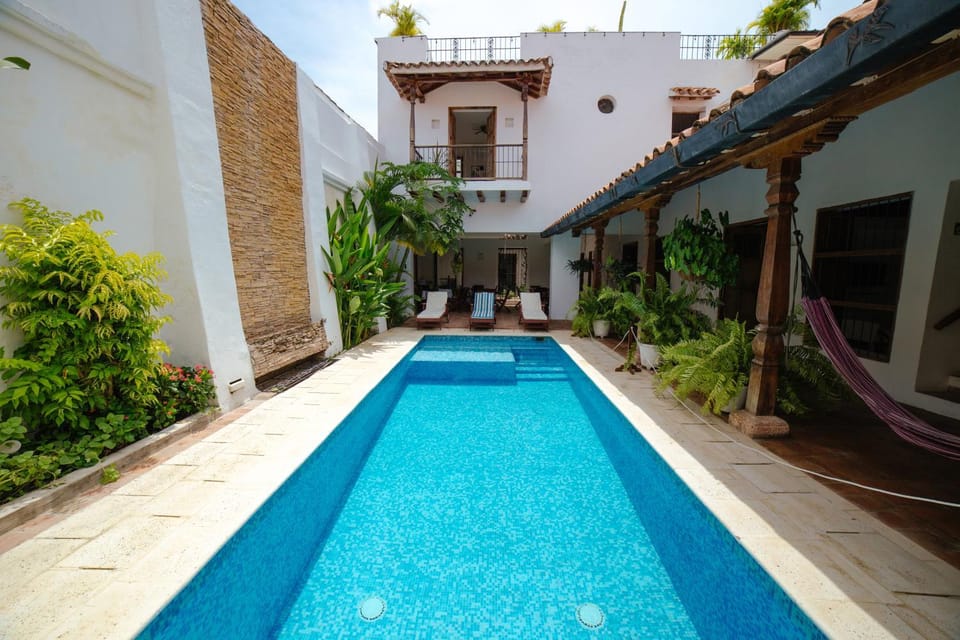 Property building, Pool view, Swimming pool, Swimming pool, Swimming pool