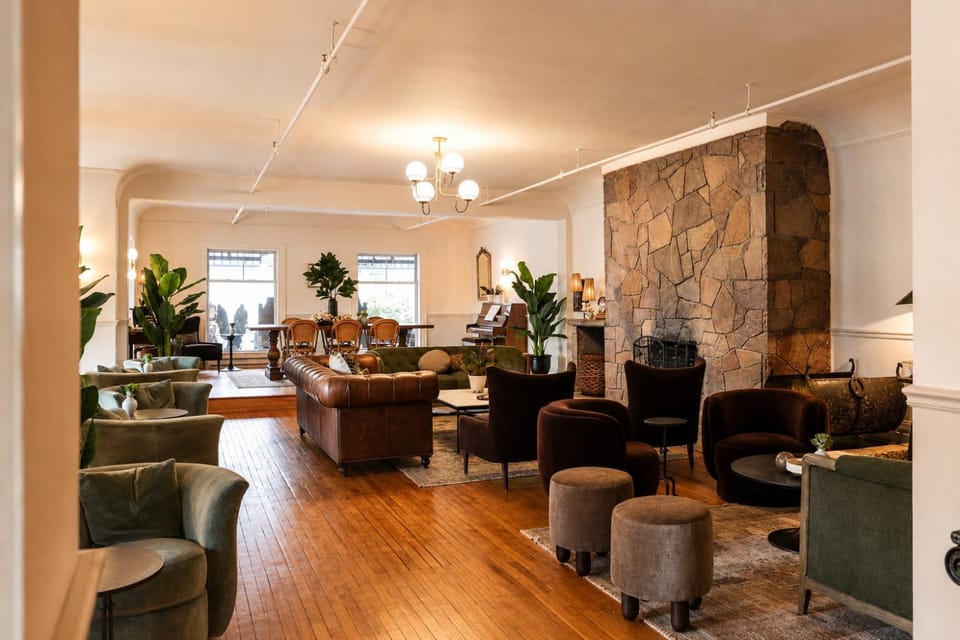 furniture