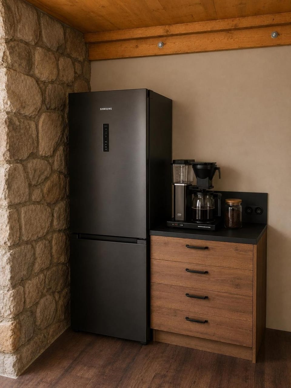 Hirschegg Ferienwohnungen Apartment in Oberstdorf
