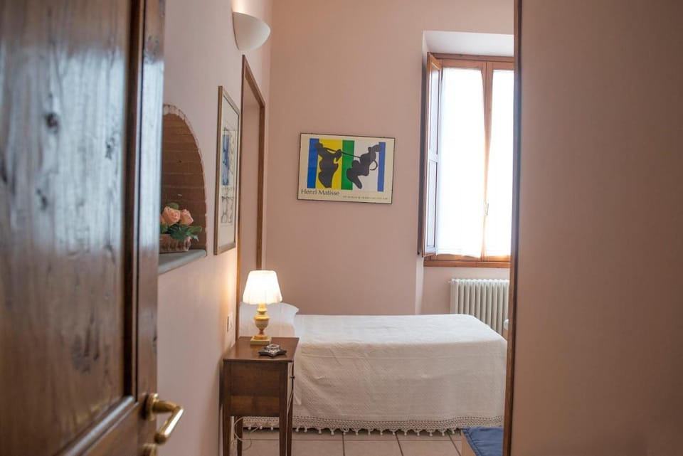 Affittacamere Benedetta Bed and Breakfast in Florence