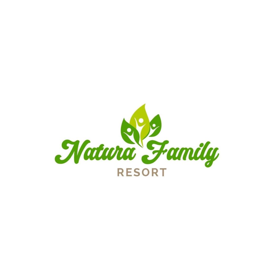 Natura Family Resort Bed and Breakfast in Romania