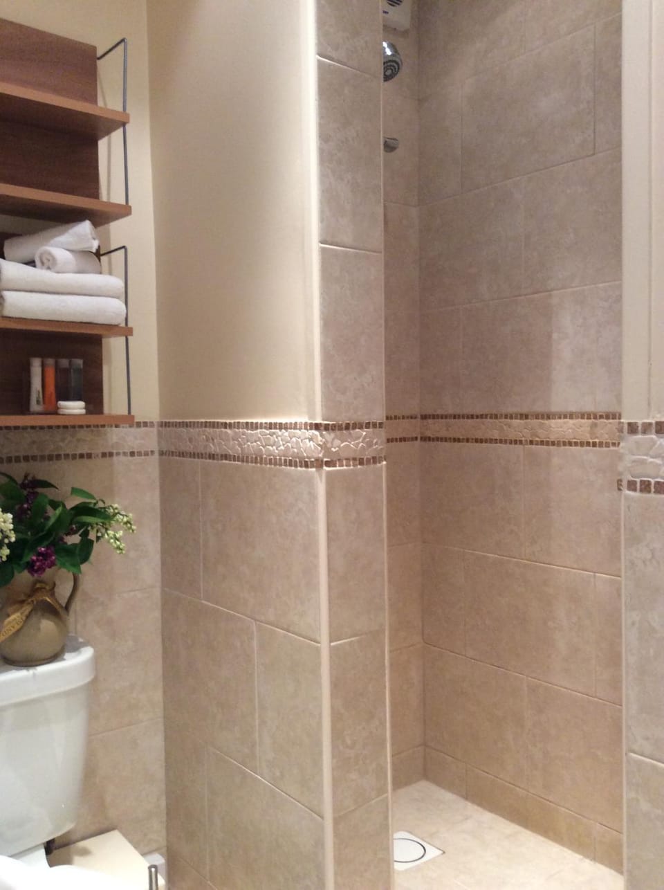 Bretton Cottage Bed and Breakfast in High Peak District