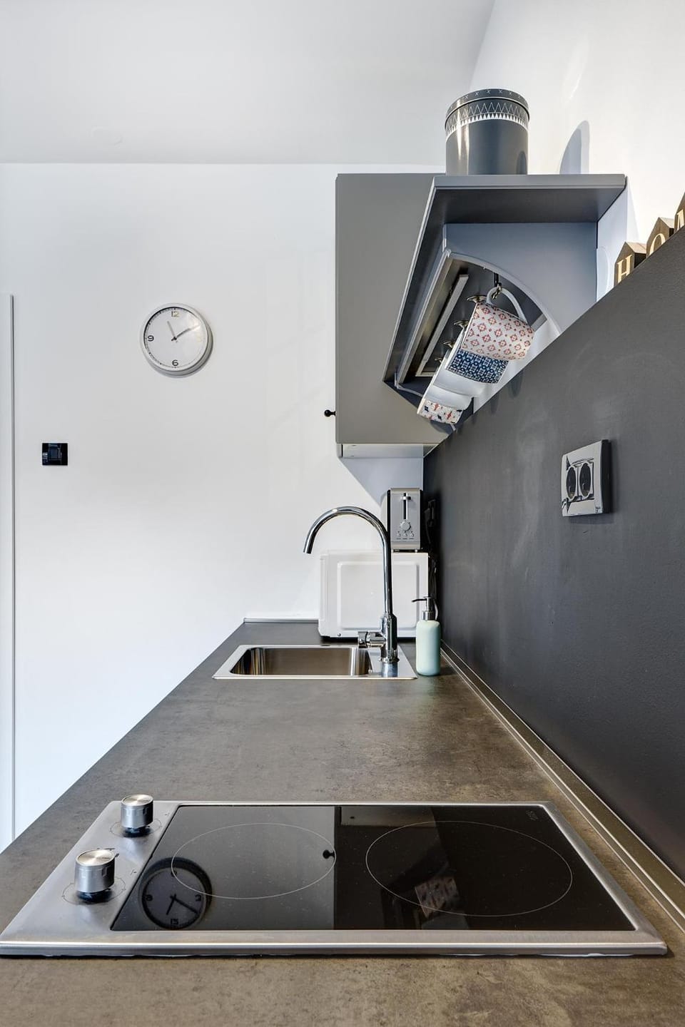 Apartments Viola Apartment in City of Zagreb