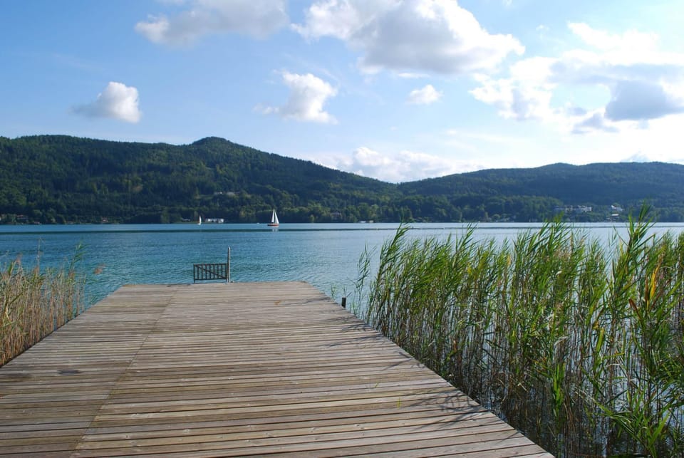 Natural landscape, Beach