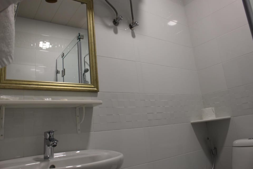 Boutique Hotel 32 Hotel in Batumi