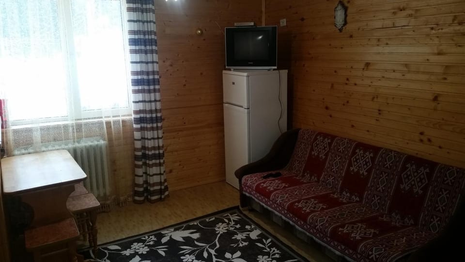 TV and multimedia, Living room, Photo of the whole room, Seating area