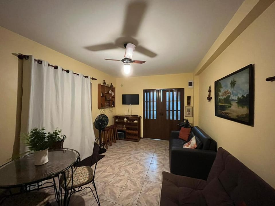 Communal lounge/ TV room, Living room, Dining area, fireplace