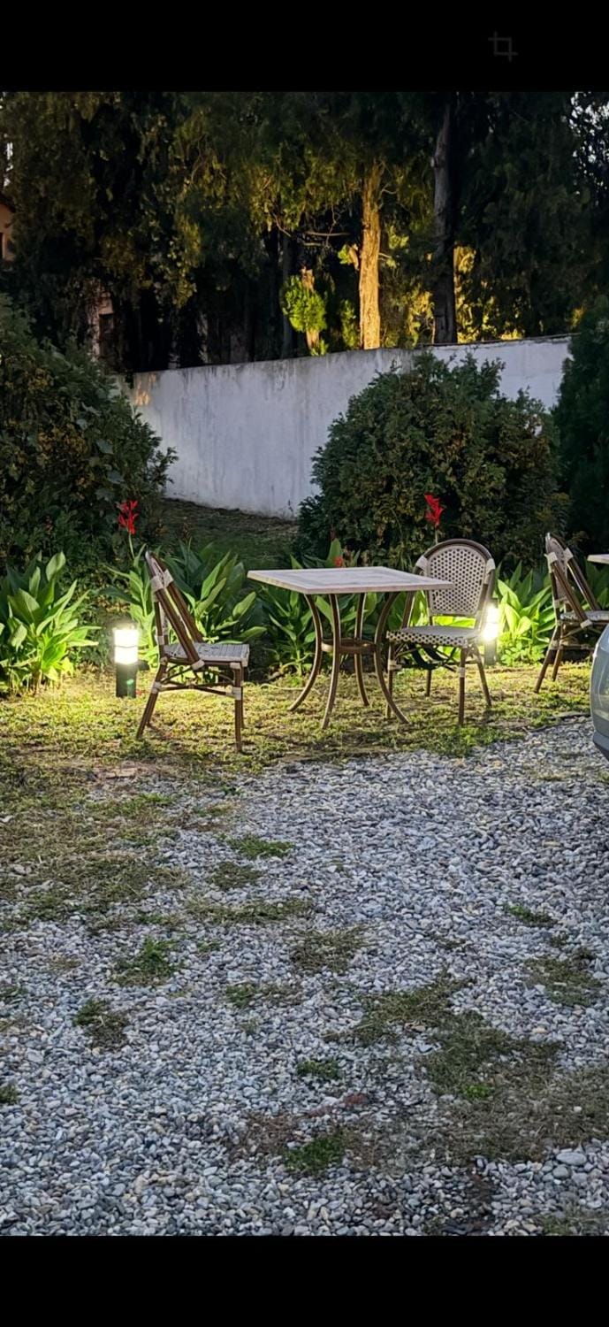 Pensiunea Daniel Bed and Breakfast in Sibiu