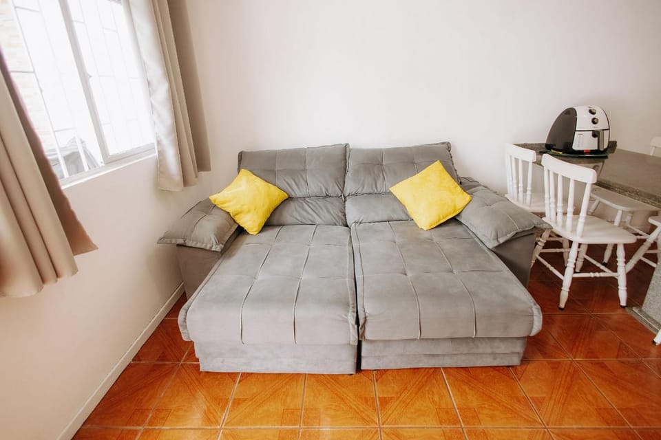 Residencial Mizinho Apartment in Florianopolis