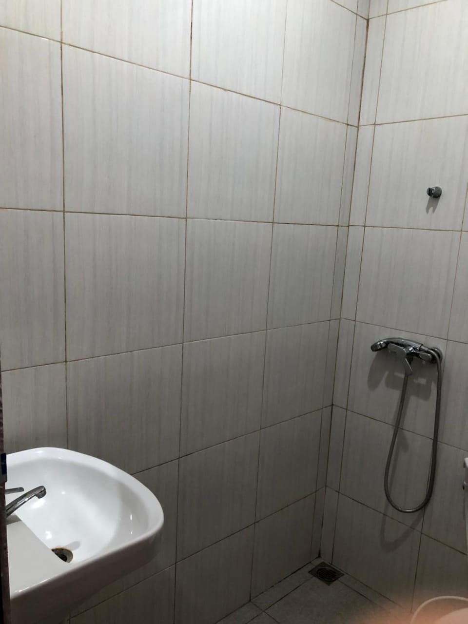 Taman Magendre Homestay Vacation rental in Kuta