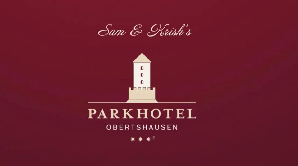 Logo/Certificate/Sign