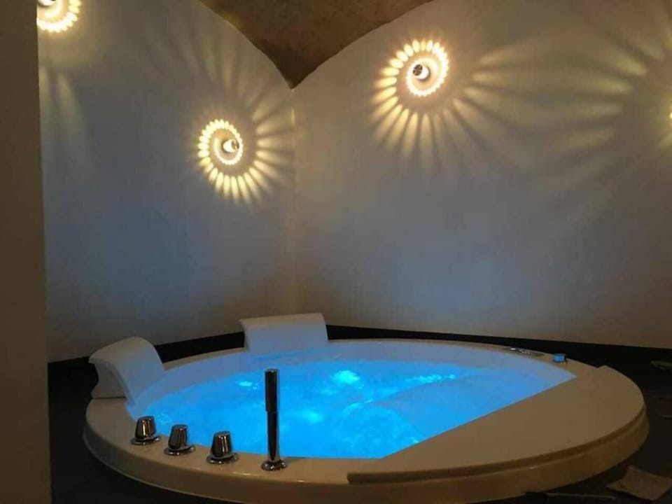 Lo Bòi Avise House in Aosta Valley, Italy