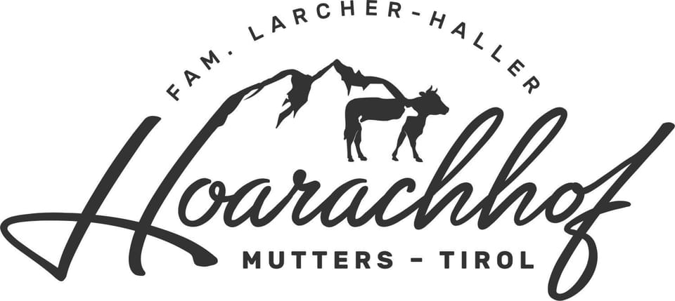 Logo/Certificate/Sign