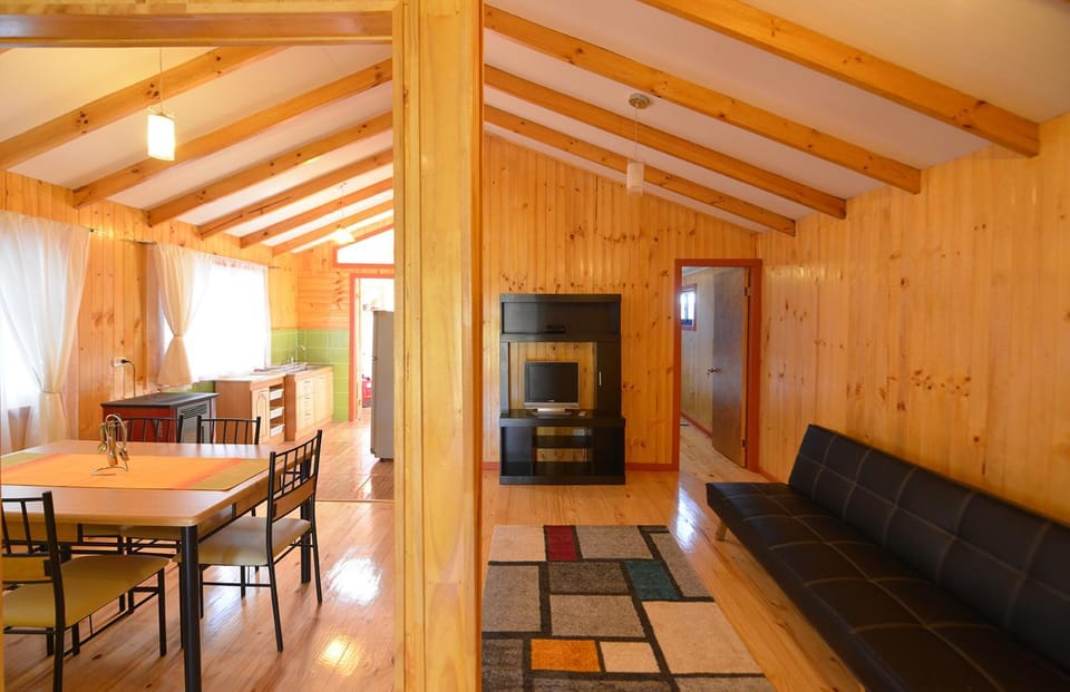 Living room, Lounge or bar, Seating area