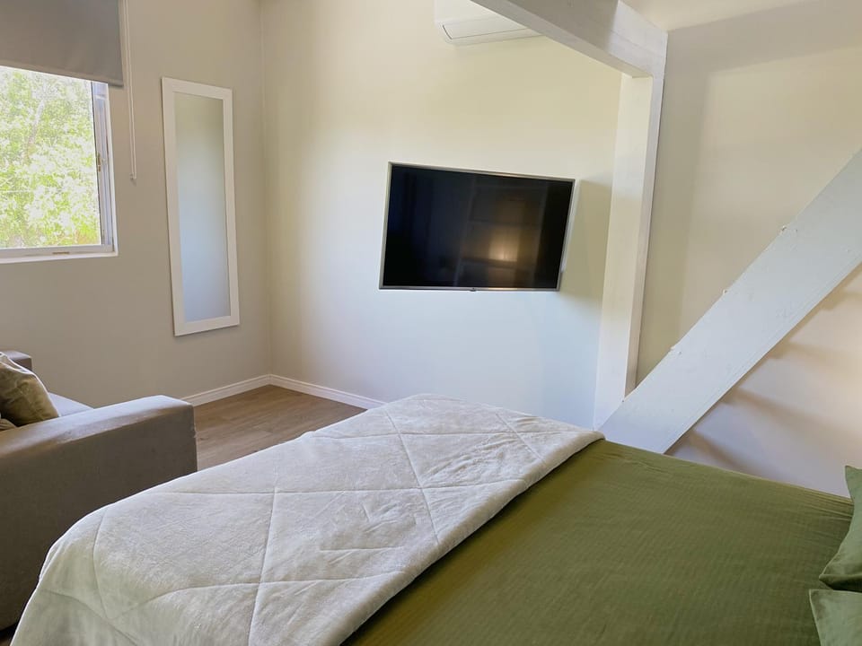 Residencial Barceloneta Apartment in Florianopolis
