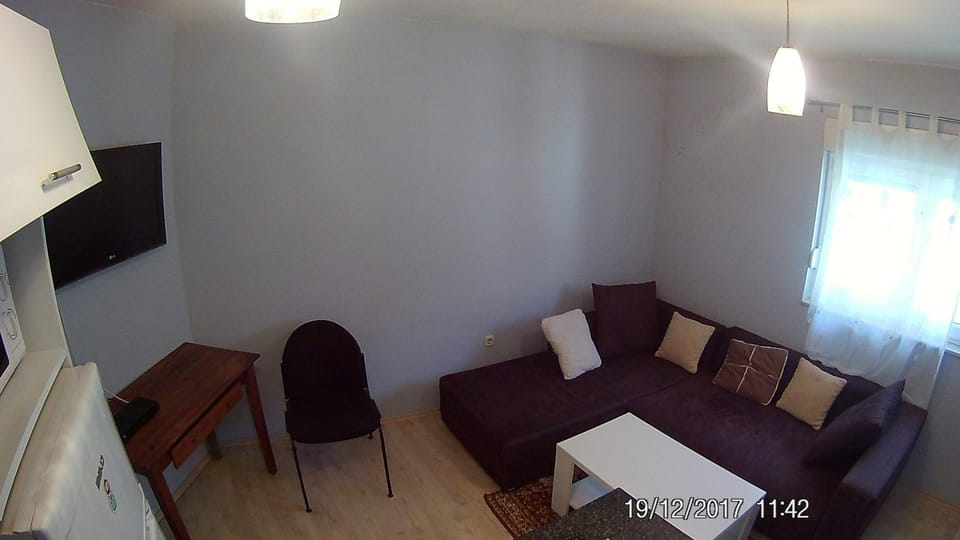 Art house Apartment in Mostar