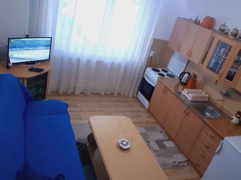 Vinara Kupres Apartment in Federation of Bosnia and Herzegovina