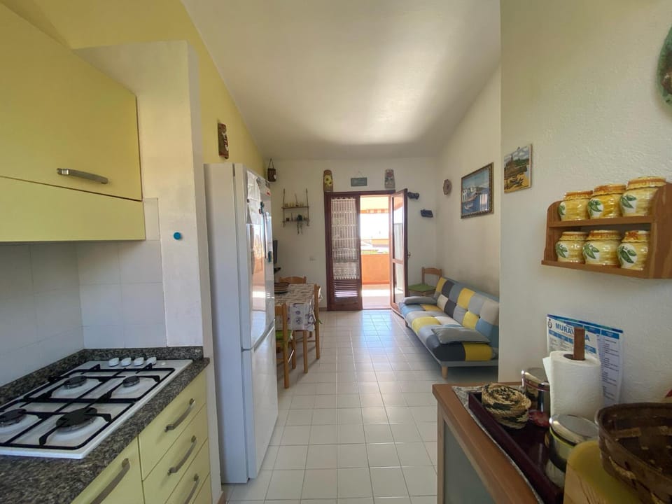 Villetta a 350 m dal mare House in Costa Rei