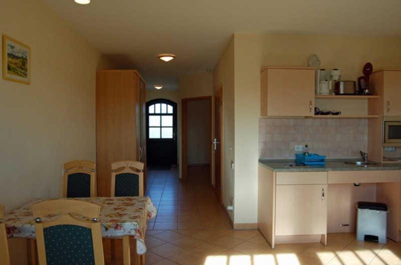 Ferienhof auf Rügen Farm Stay in Mecklenburg-Vorpommern, Germany