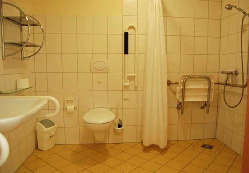 Ferienhof auf Rügen Farm Stay in Mecklenburg-Vorpommern, Germany