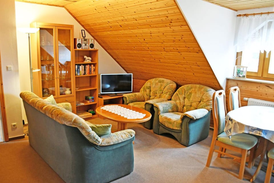Jasmunder Ferienwohnung Vacation rental in Mecklenburg-Vorpommern, Germany