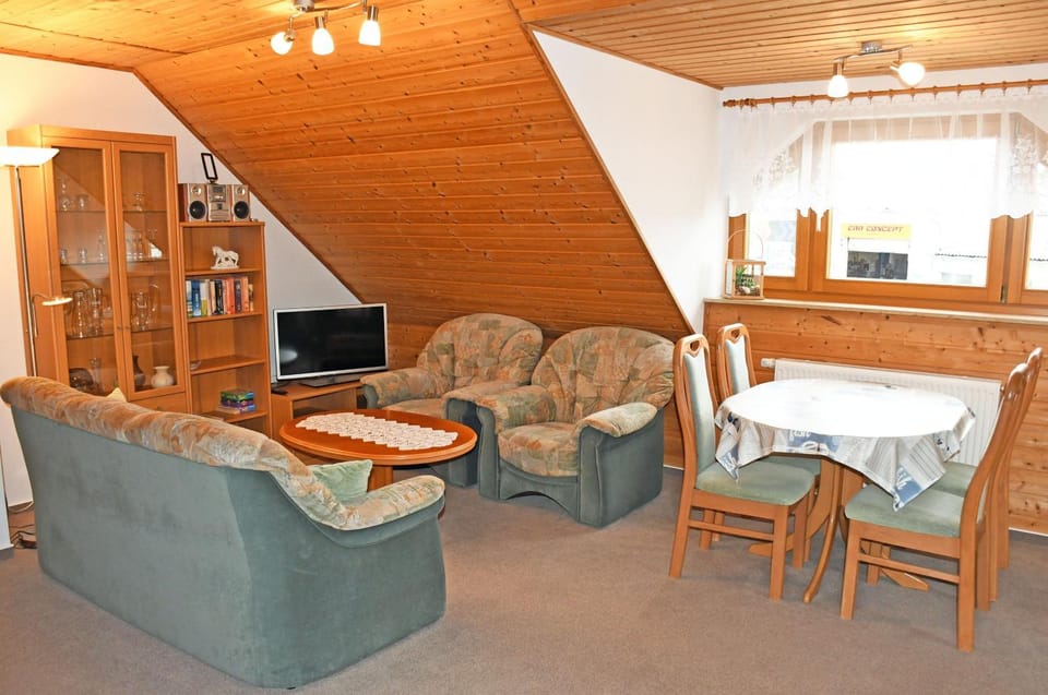 Jasmunder Ferienwohnung Vacation rental in Mecklenburg-Vorpommern, Germany