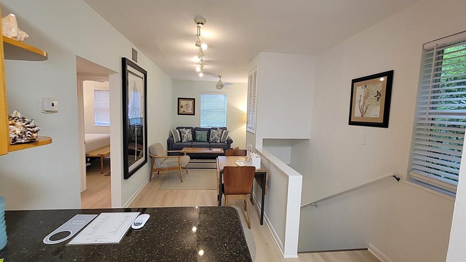 Paradise Inn - Adult Exclusive Inn in Key West