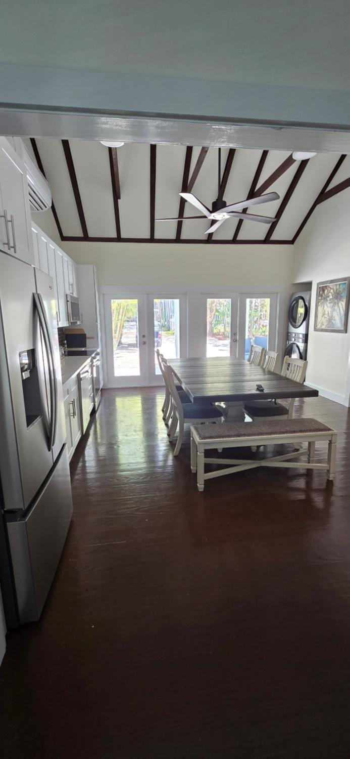 Paradise Inn - Adult Exclusive Inn in Key West